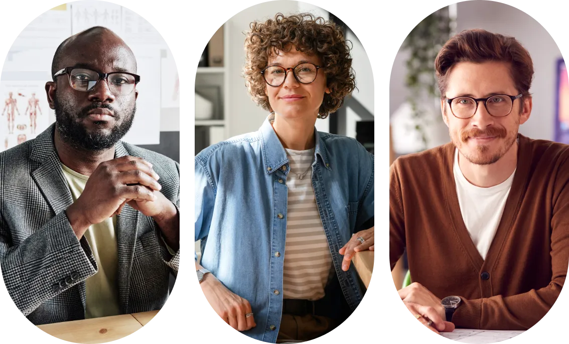 Swivel serves multi-product providers and customers