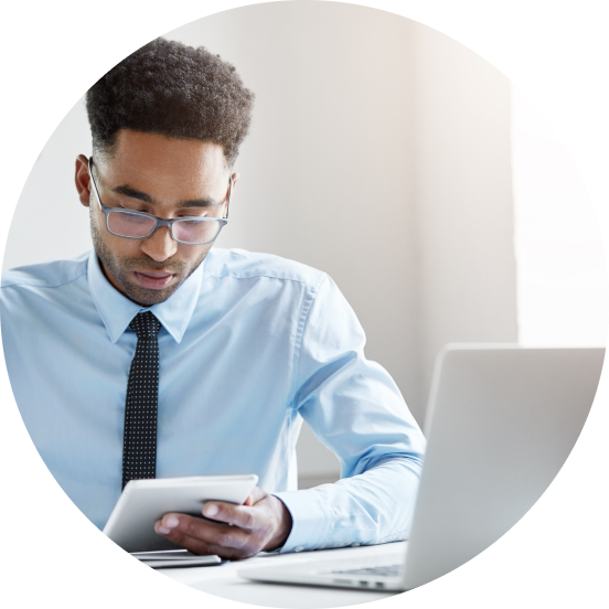 Agency owners using Swivel