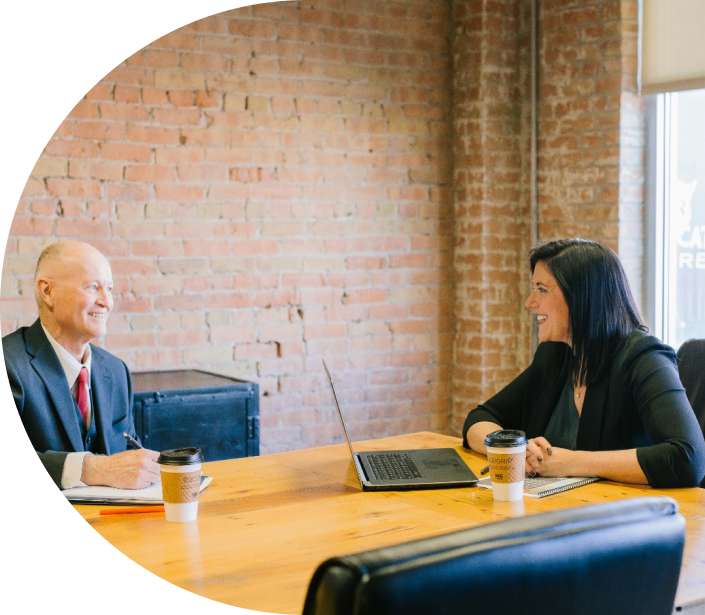 Manage your entire book of business