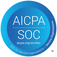 AICPA member